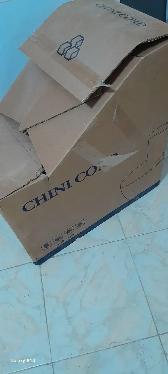 دشویی فرنگی|لوازم سرویس بهداشتی|مهاباد (آذربایجان غربی), |دیوار