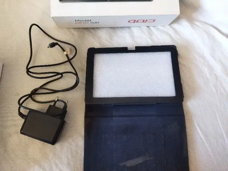 تبلت دیمو DIMO|تبلت|اصفهان, کوی ولی عصر|دیوار