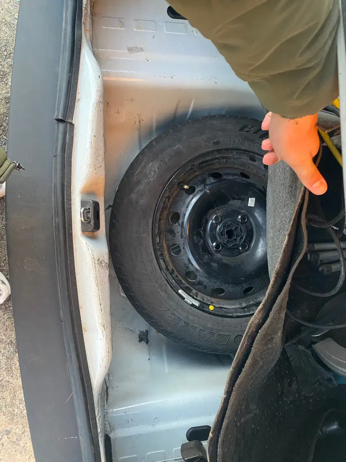 ال۹۰ سفید 1396|خودرو سواری و وانت|تهران, ورزشگاه آزادی|دیوار