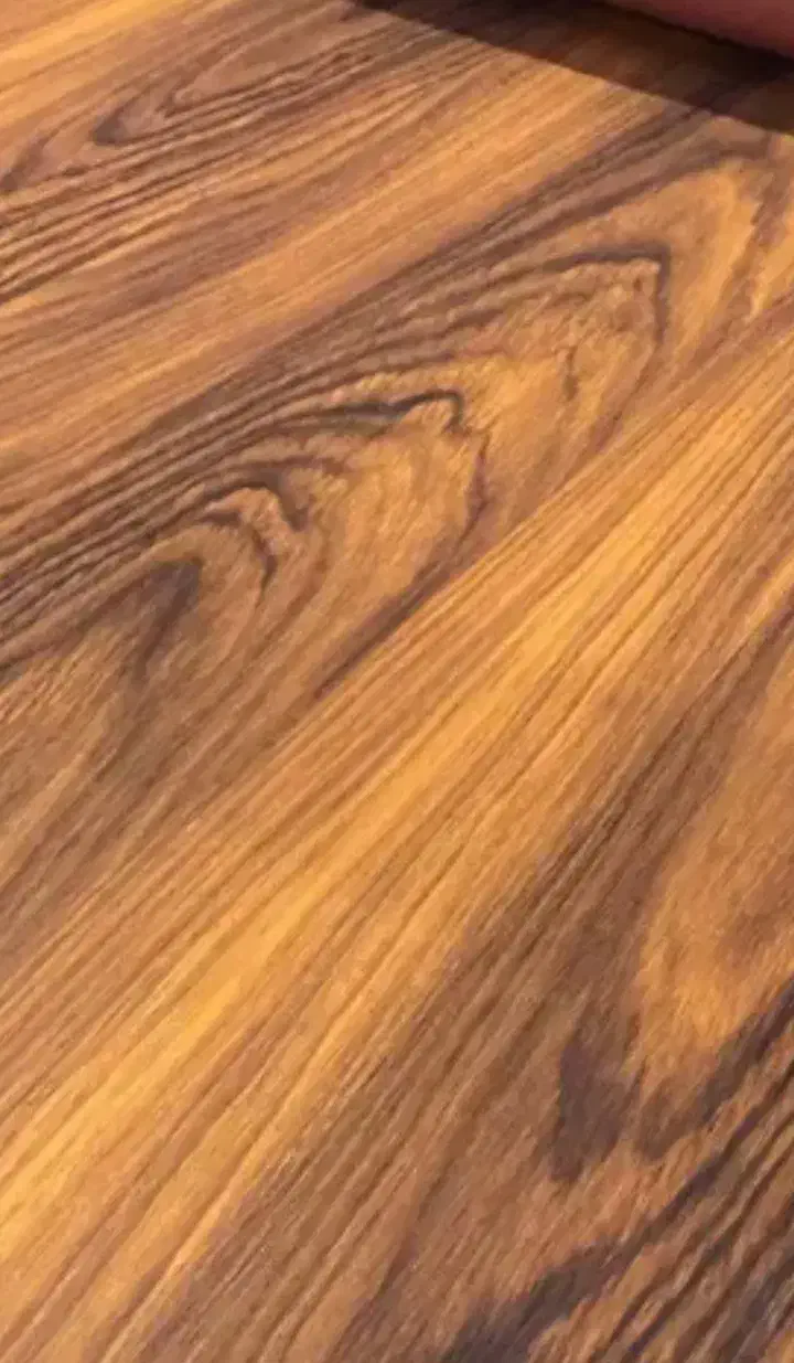 فروش عمده ورق ام دی اف.|عمده‌فروشی|تهران, فردوس|دیوار