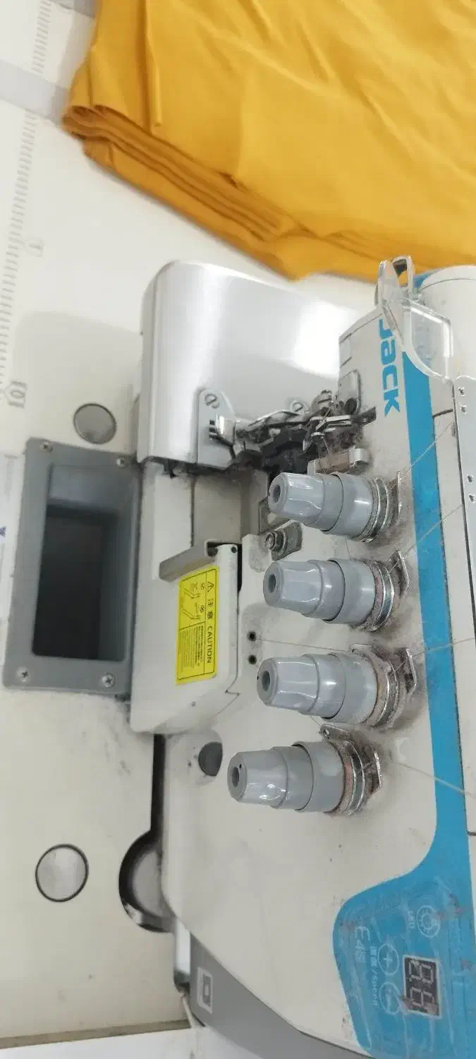 زیگزال دوز|استخدام صنعتی، فنی، مهندسی|قرچک, زیبا شهر|دیوار