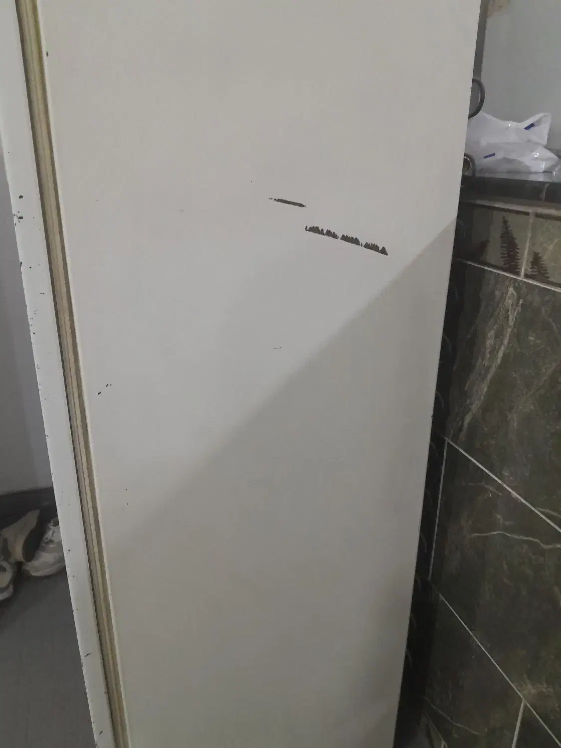 گلیم فرش پرزدار|گلیم، جاجیم، گبه|اسلامآباد غرب, |دیوار