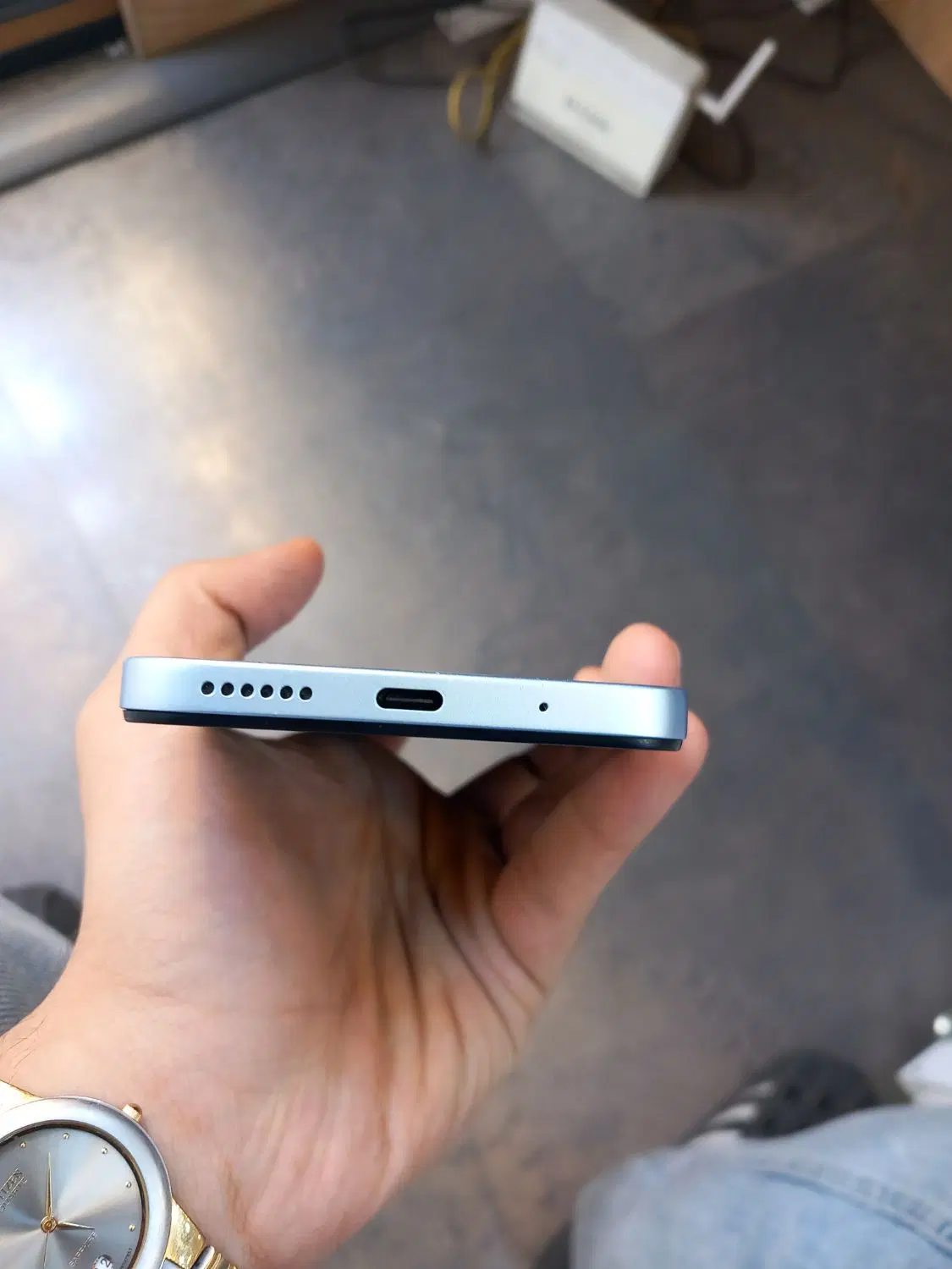 Redmi 13x|موبایل|تهران, یافت‌آباد|دیوار