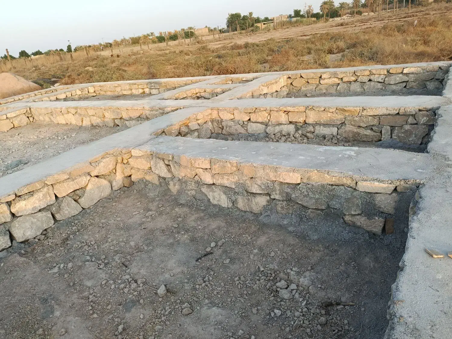 استا کار|استخدام معماری، عمران و ساختمانی|آبادان, |دیوار