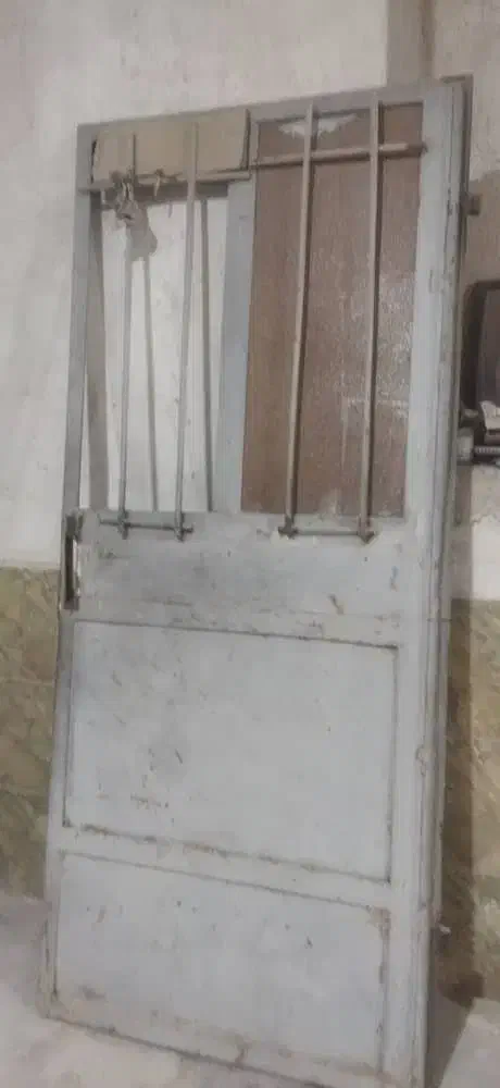 فروش دروپنجره|مصالح و تجهیزات ساختمان|برازجان, |دیوار