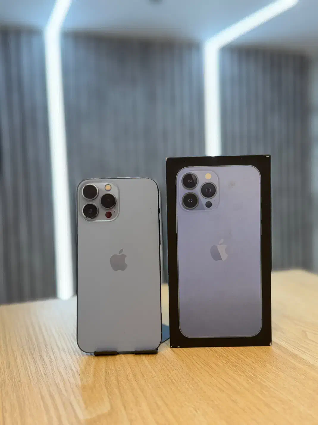 ۱۳ پرو مکس|موبایل|شیراز, عفیف‌آباد|دیوار