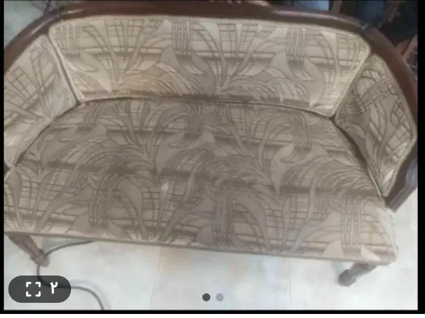 نظافت همه جای خونه،راه پله وپارکینگ|خدمات نظافت|کرمان, |دیوار