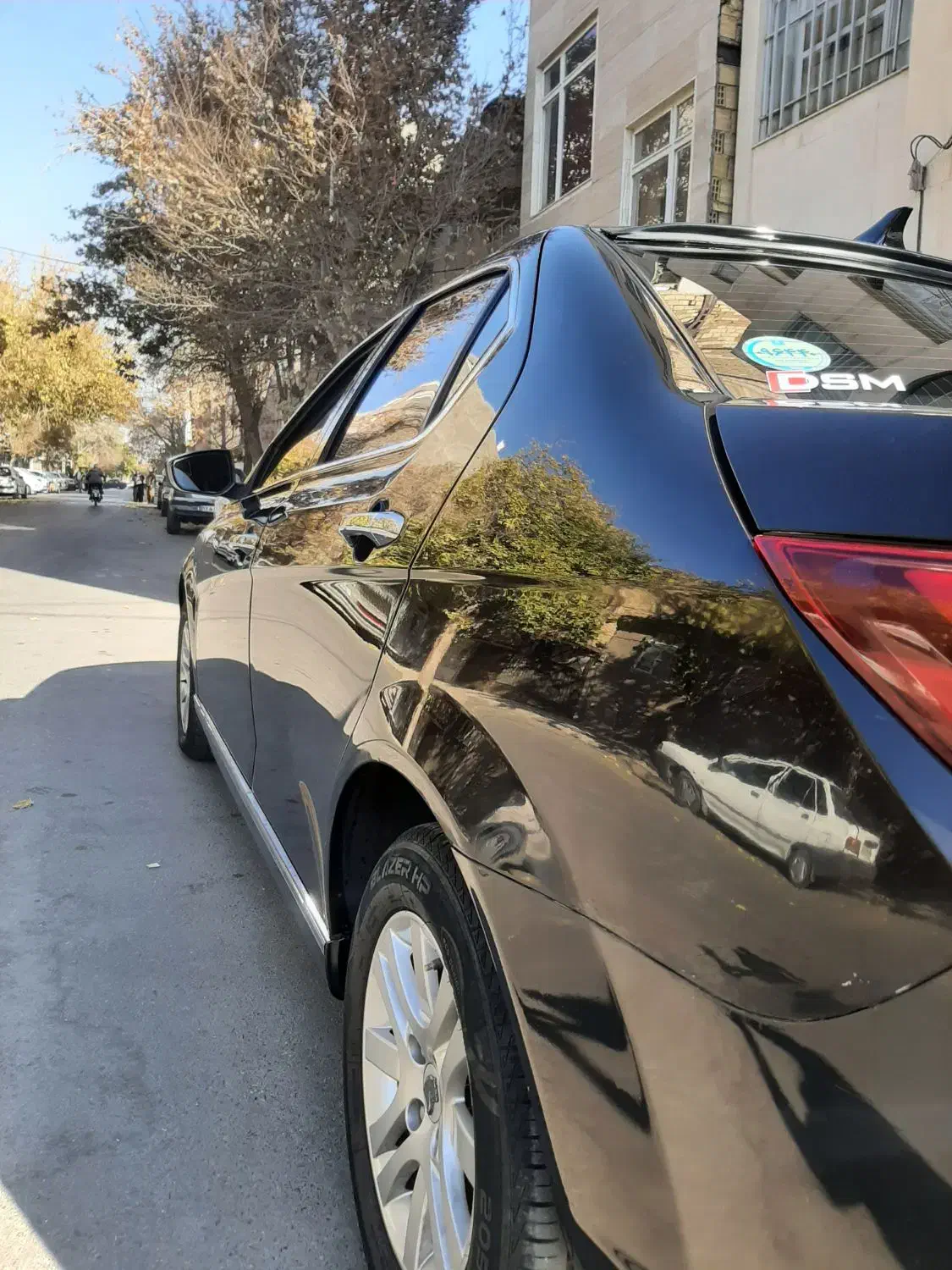 دناپلاس دنده ۱۴۰۰|خودرو سواری و وانت|مشهد, مشکینی (شهرک غرب)|دیوار