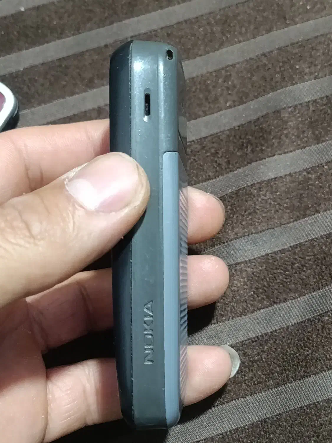 فروش گوشی نوکیا|موبایل|مراغه, |دیوار