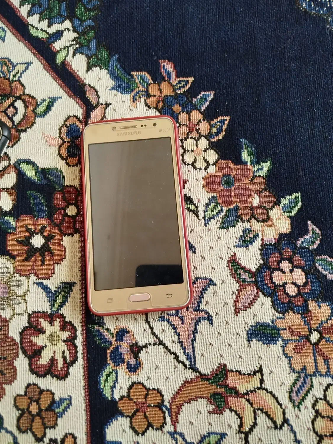 دوعددگوشی|موبایل|زابل, |دیوار