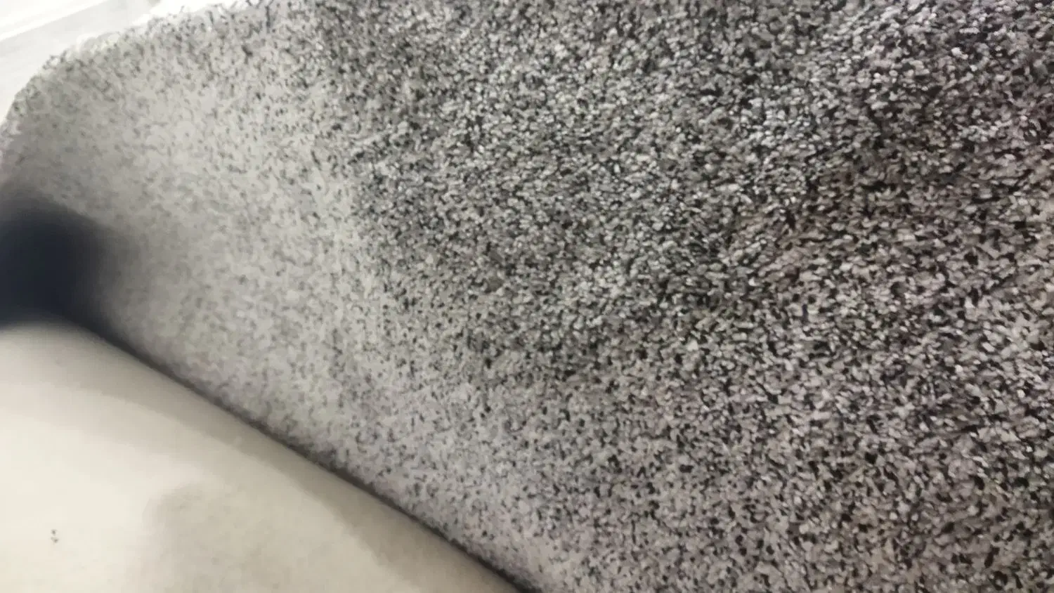 موکت پالاز|موکت|آبادان, |دیوار