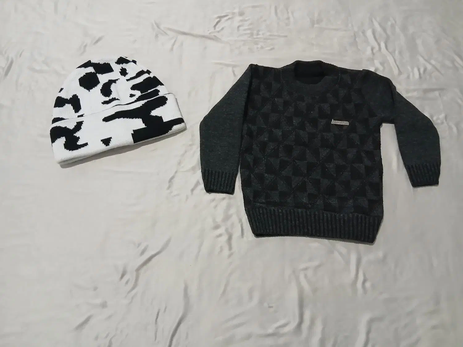 لباس بچگانه|لباس|بیرجند, |دیوار