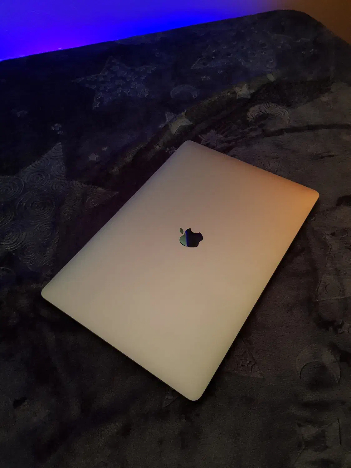 مک بوک 2019|رایانه همراه|اصفهان, خانه اصفهان|دیوار