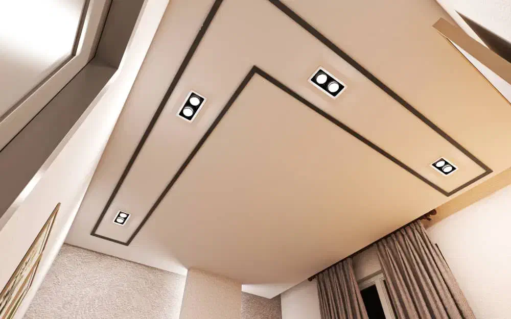 شاگرد کناف|استخدام معماری، عمران و ساختمانی|صومعه‌سرا, |دیوار