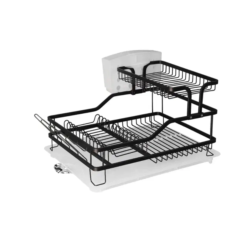 آب چکان (جا ظرفی)|آبچکان و نظمدهنده ظروف|مشهد, الهیه|دیوار