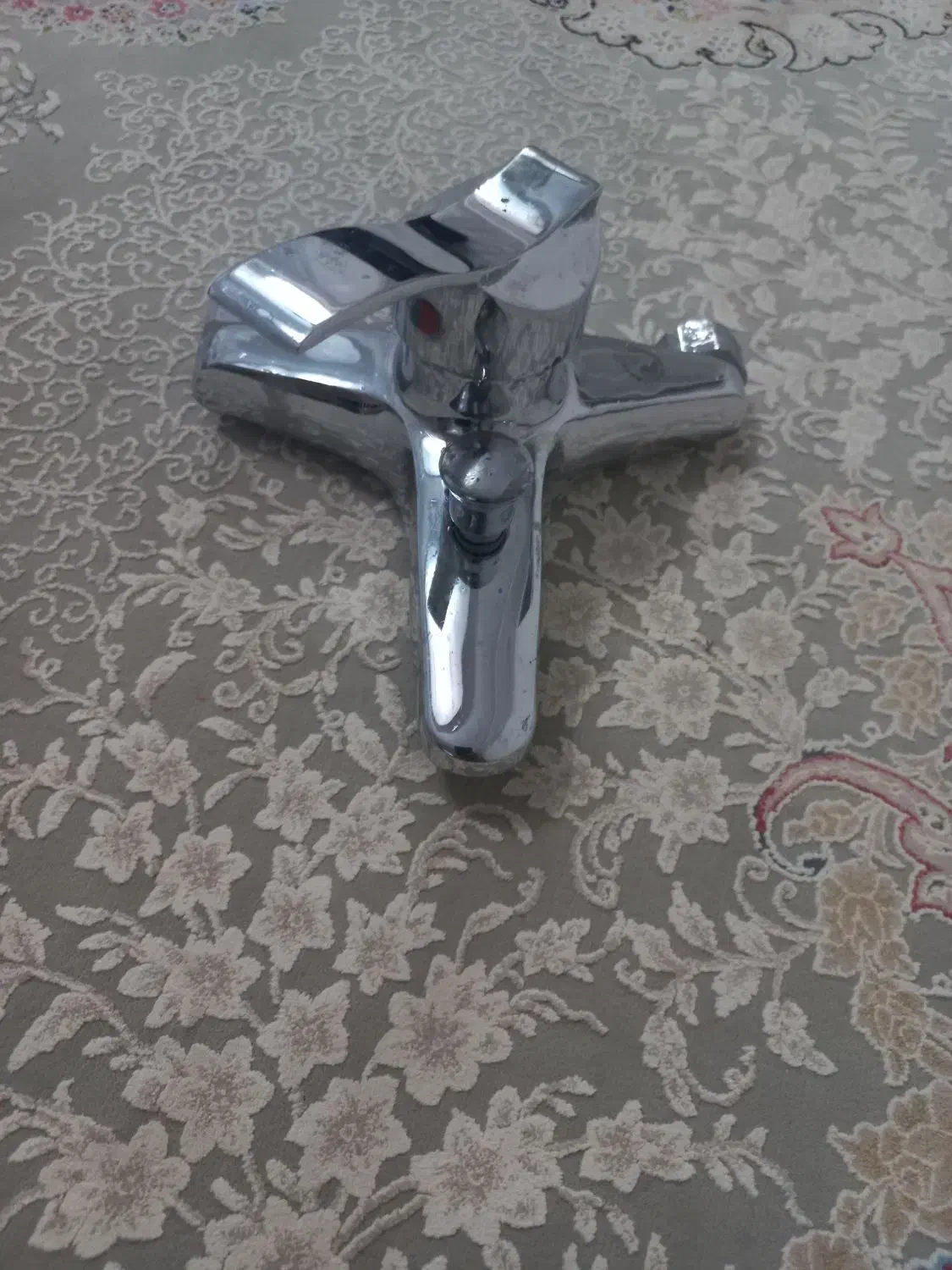 سرویس اشپزخانه وحمام|لوازم سرویس بهداشتی|مرند, |دیوار