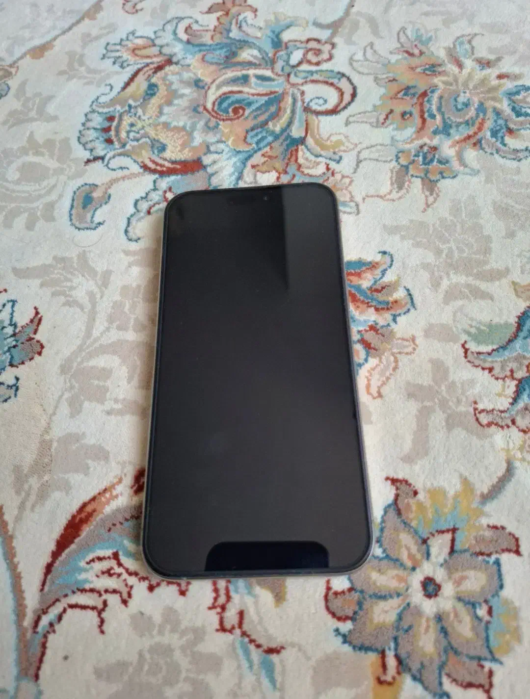 آیفون 15پرومکس|موبایل|نوشهر, |دیوار