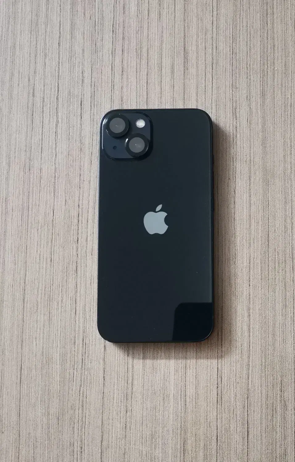 ایفون 13 نرمال|موبایل|شیراز, درکی|دیوار