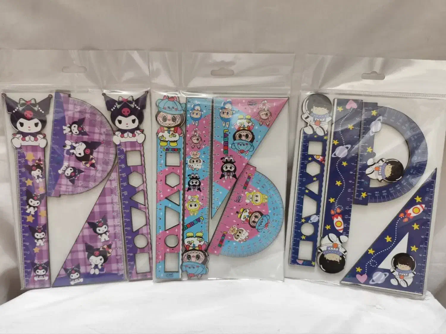 جوایز ارزان مدارس|لوازم التحریر|نیشابور, هفده شهریور|دیوار