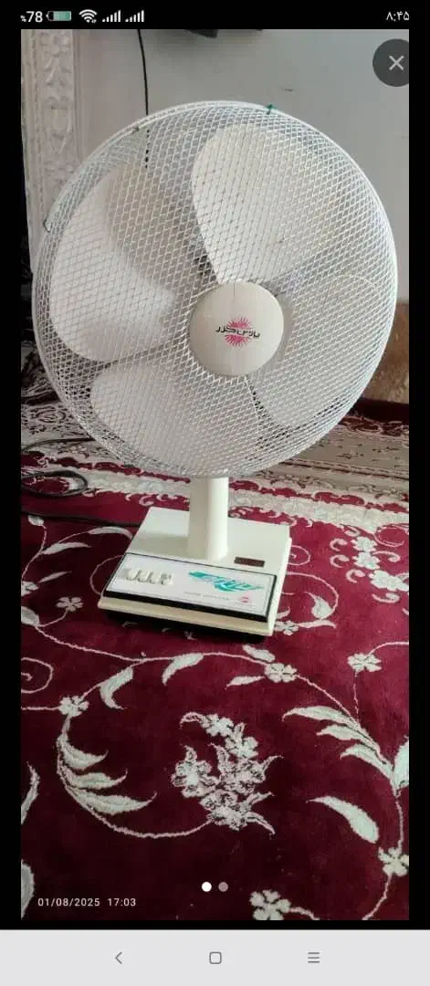 دوچرخه 16|دوچرخه، اسکیت، اسکوتر|فسا, |دیوار