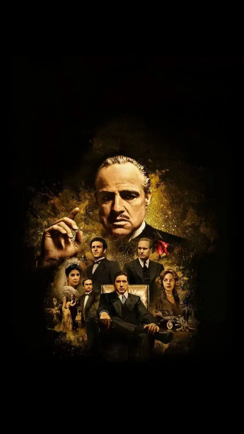 برگزاری ایونت مافیا|فعالیت داوطلبانه|مشهد, ولیعصر (شهرک غرب)|دیوار