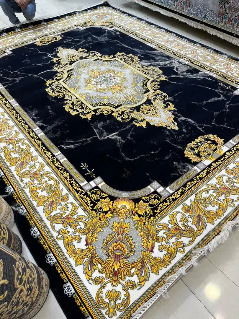 فرش++رضایت مندی شما بقائی فروشگاه ماست//|فرش|اهواز, فاز ۲ پادادشهر|دیوار