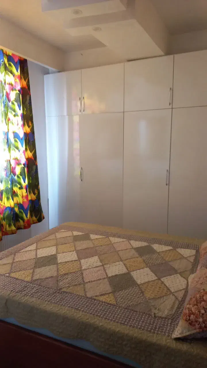 آپارتمان 90 متری 2 خواب فول امکانات نوساز|فروش آپارتمان|کهریزک, |دیوار