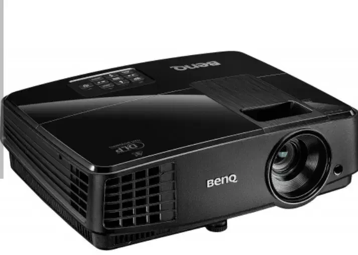 انواع دیتا پرژکتور و لوازم جانبی|تلویزیون و پروژکتور|شهرکرد, |دیوار