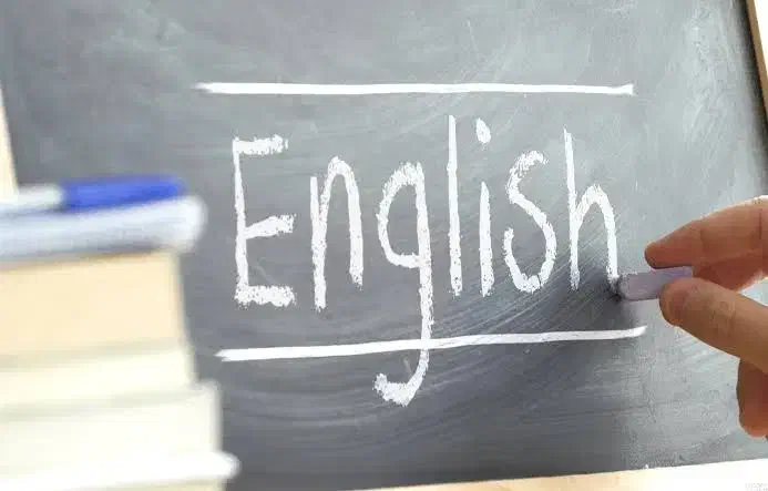 تدریس زبان انگلیسی|خدمات آموزشی|اراک, |دیوار