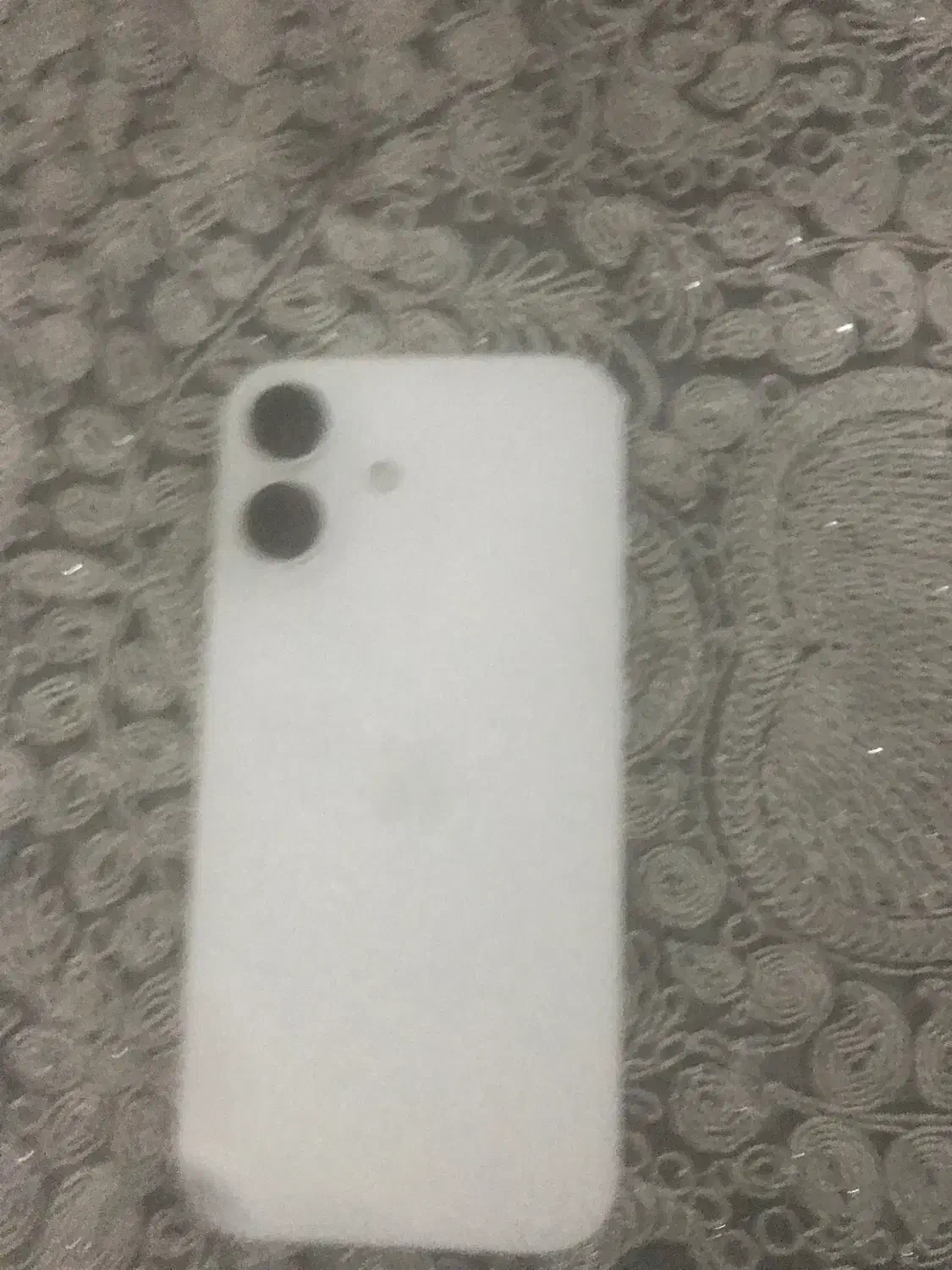 ایفون ۱۶ نرمال|موبایل|شیراز, فضلآباد|دیوار