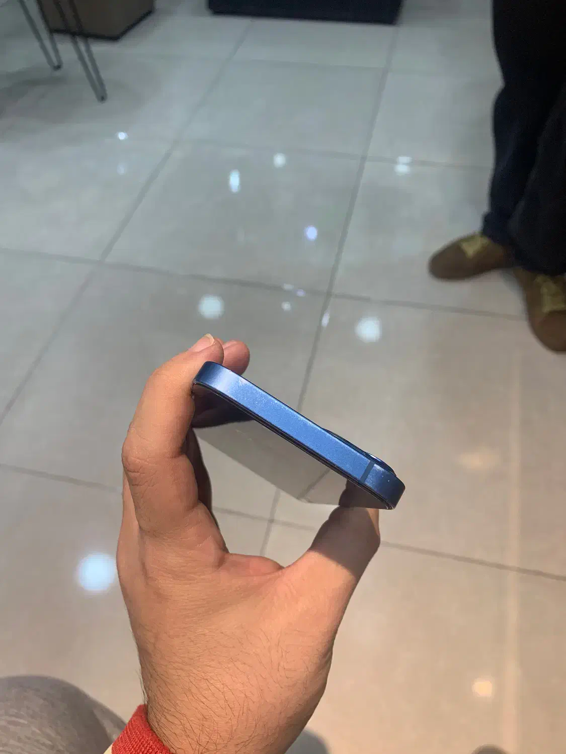 ۱۳ نرمال ۲۵۶ zaa|موبایل|نوشهر, |دیوار