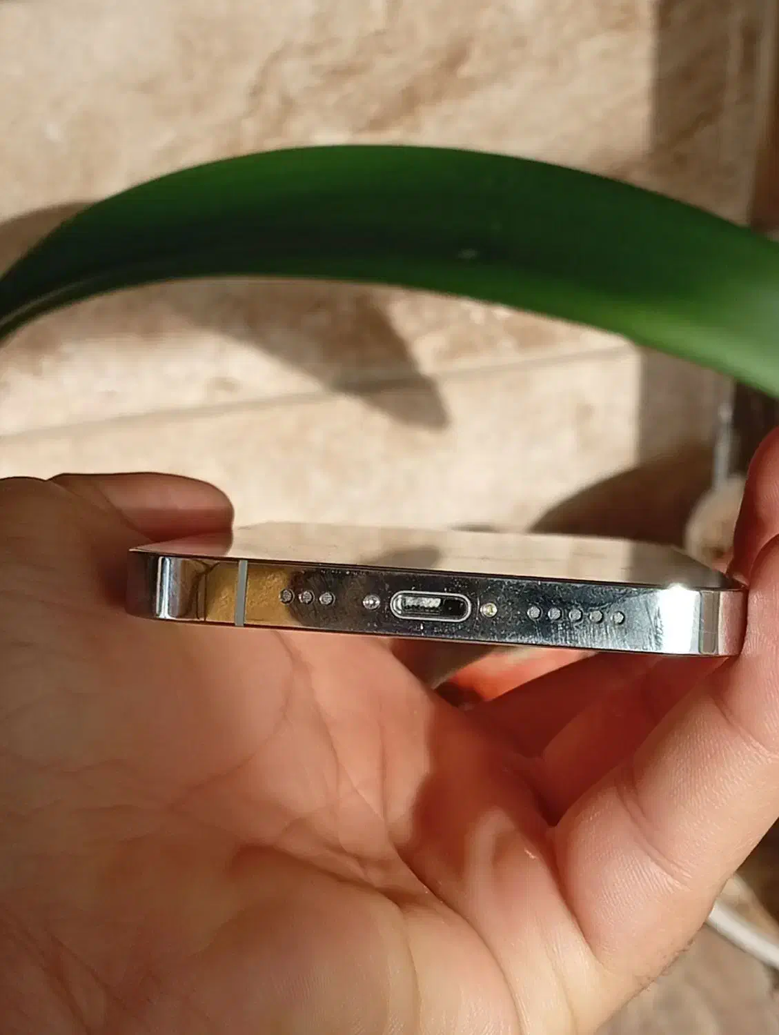 ایفون 13 پرو|موبایل|مراغه, |دیوار