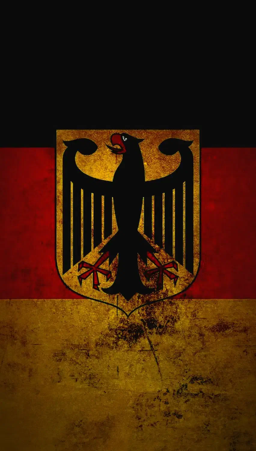 آموزش زبان آلمانی|خدمات آموزشی|سمنان, |دیوار