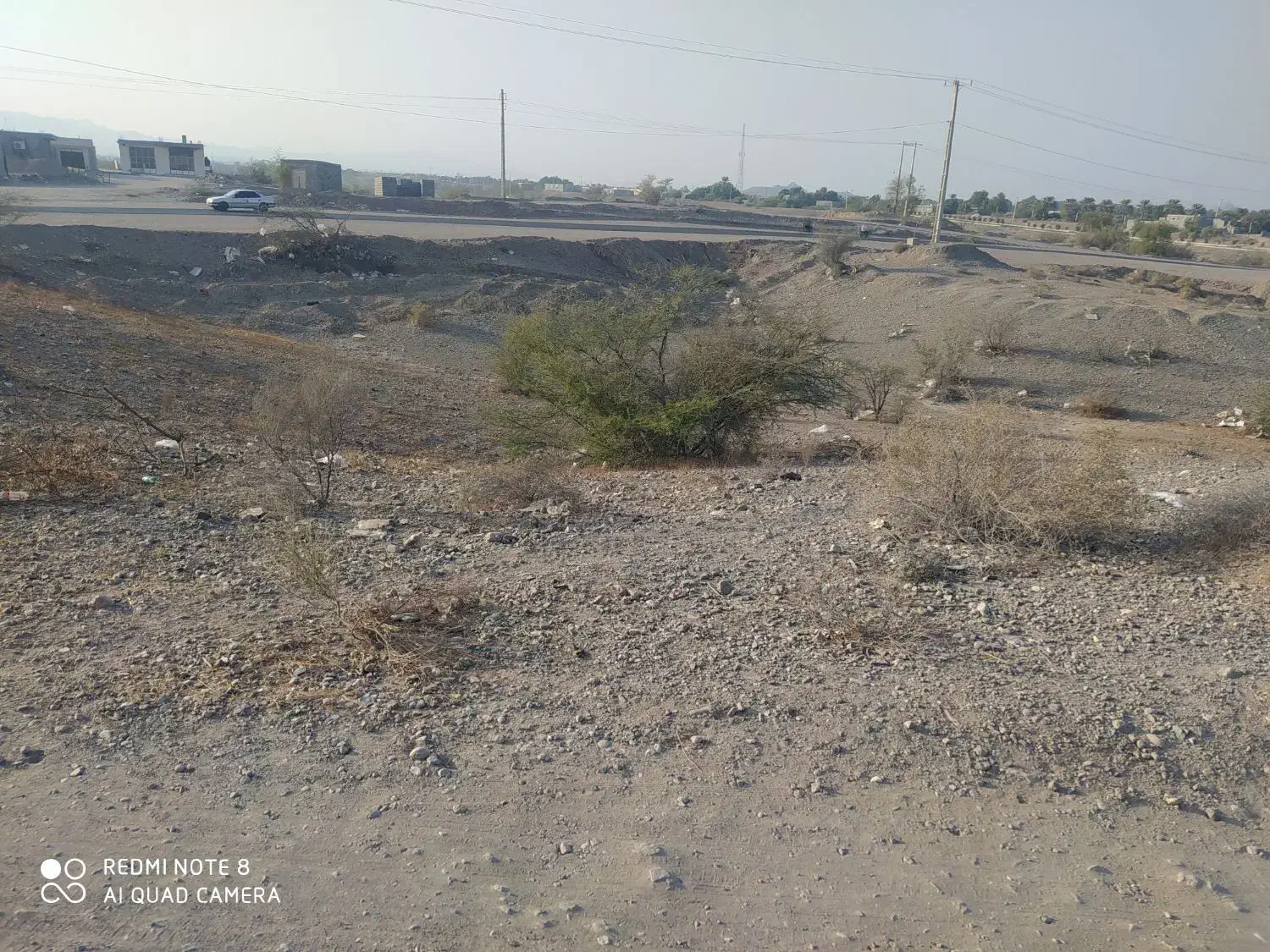 فروش زمین مسکونی|فروش زمین و ملک کلنگی|توکهور, |دیوار