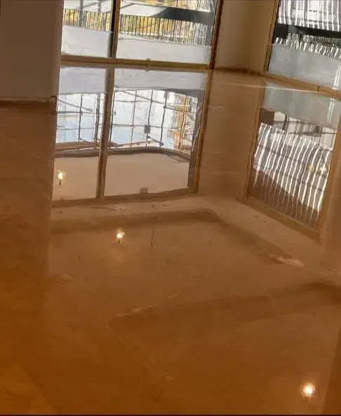 کفسابی سنگساب کف ساب زن کف سابی کفساب بی نظیر|خدمات نظافت|دماوند, گیلاوند|دیوار