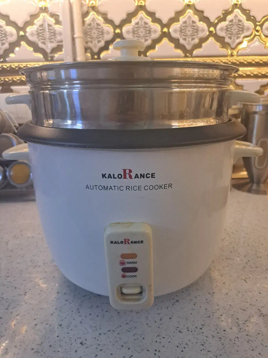 پلوپز|سایر لوازم برقی|مشهد, کارمندان دوم|دیوار