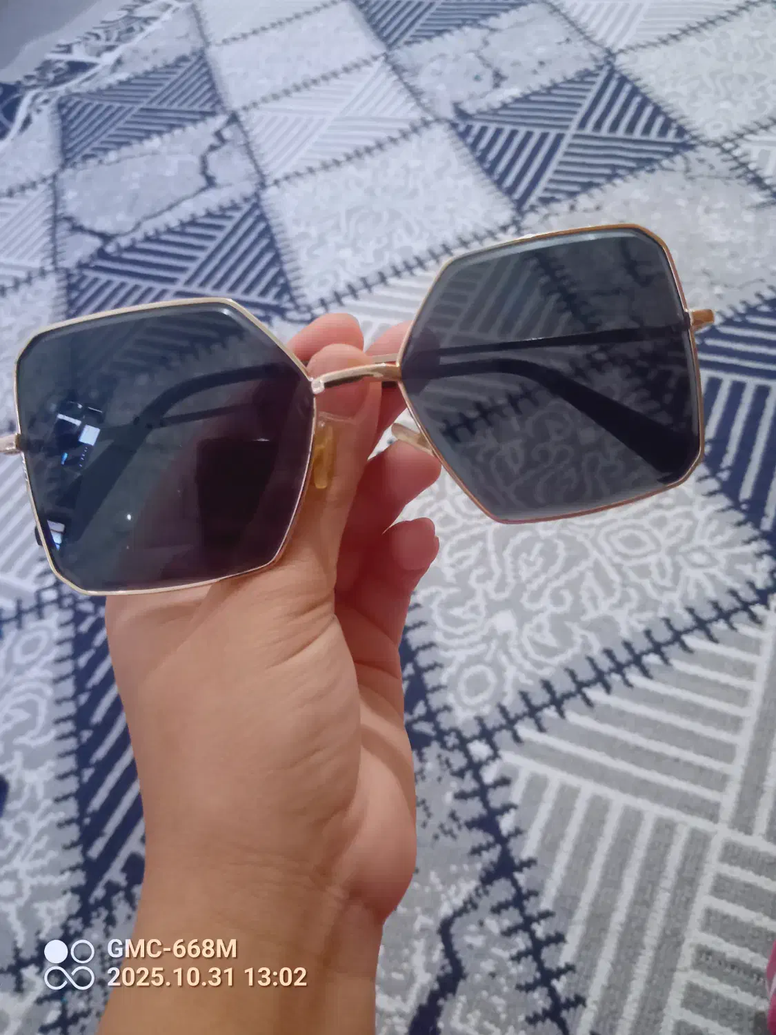 عینک آفتابی|زیورآلات و اکسسوری|شوشتر, |دیوار