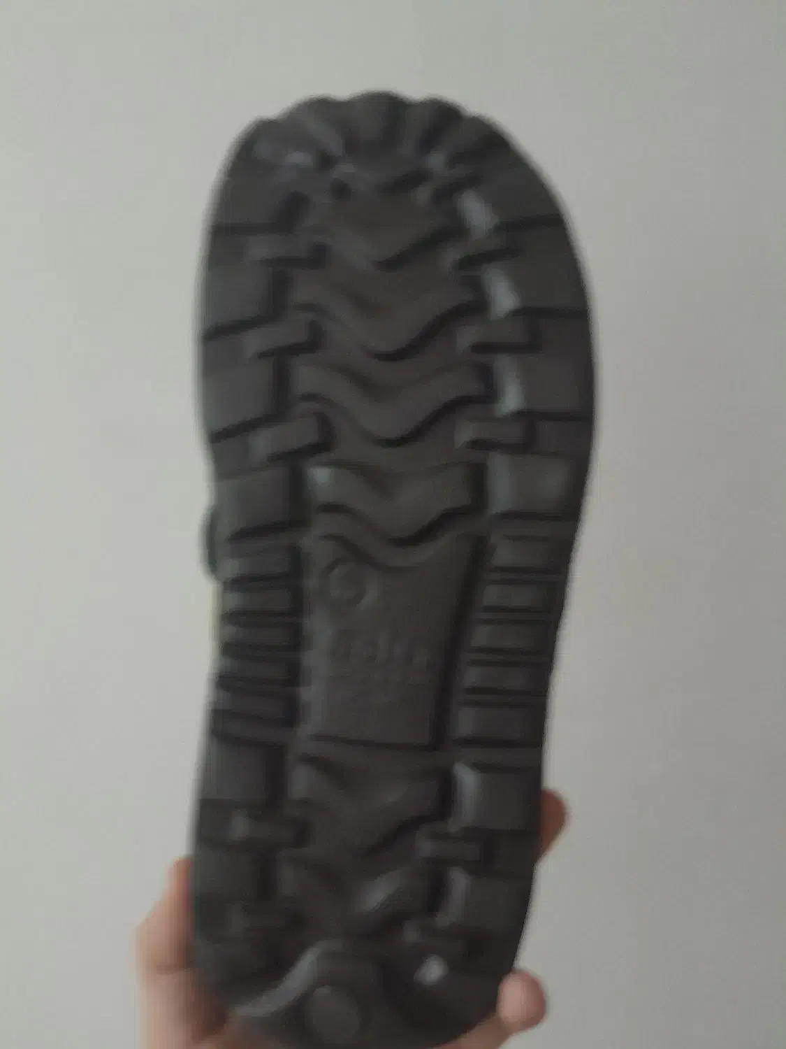 کفش زندان بافت|کیف، کفش، کمربند|گنبد کاووس, |دیوار