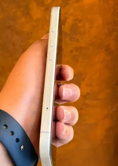 iphone 16|موبایل|یزد, |دیوار