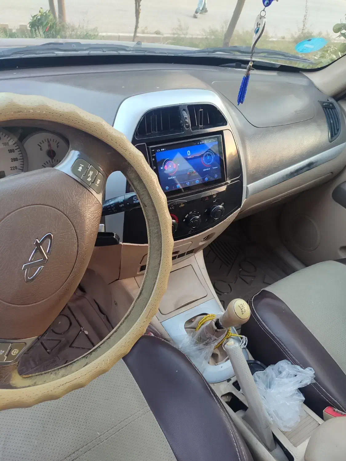 x33|خودرو سواری و وانت|گنبد کاووس, |دیوار