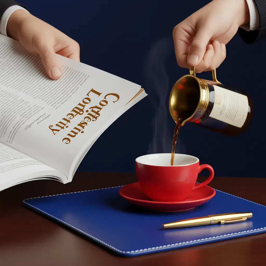 رست قهوه و تولید پودری با قیمت رقابتی|کافیشاپ و رستوران|خاوران, |دیوار