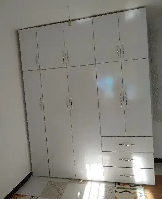 خانه اجارهایی در خیابان فردوس(علی فتاحی)|اجارهٔ خانه و ویلا|مریوان, |دیوار