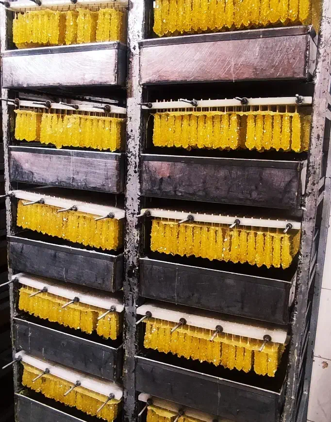 نبات چوبی|خوردنی و آشامیدنی|اصفهان, سرتاوه|دیوار