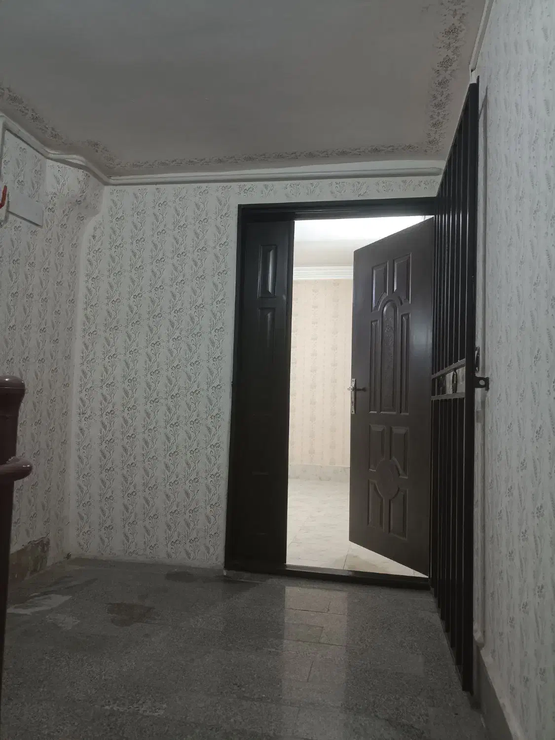 خانه رهن و اجاره|اجارهٔ آپارتمان|مشهد, ایثارگران|دیوار