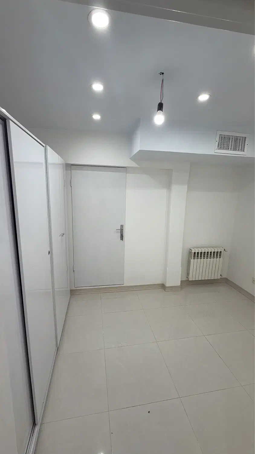 ۵۰متری پروژه نواب