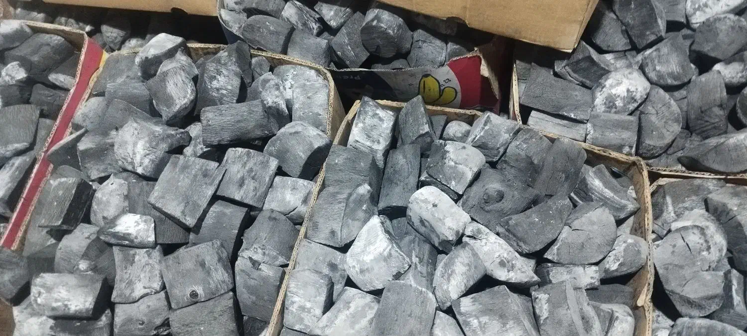 زغال|عمده‌فروشی|اهواز, کوی مهدیس|دیوار