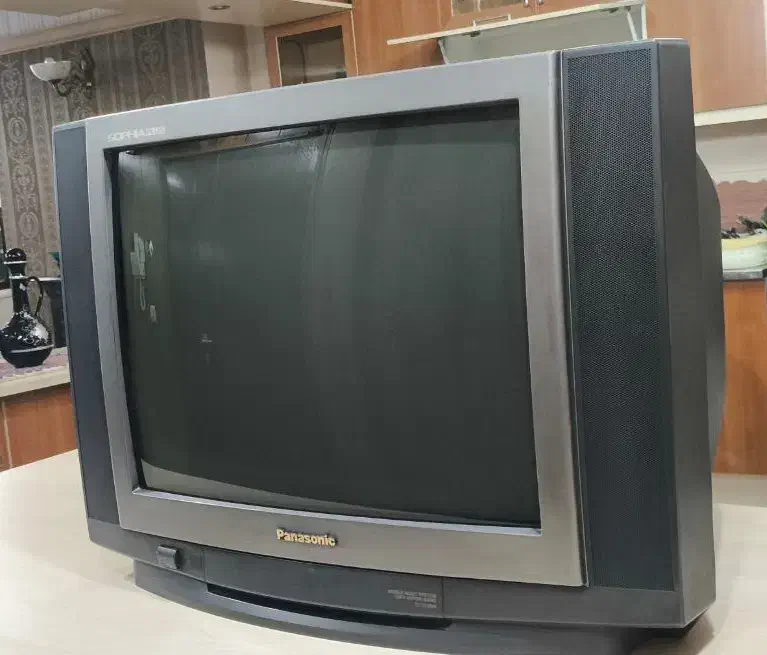 تلویزیون|تلویزیون و پروژکتور|قوچان, |دیوار