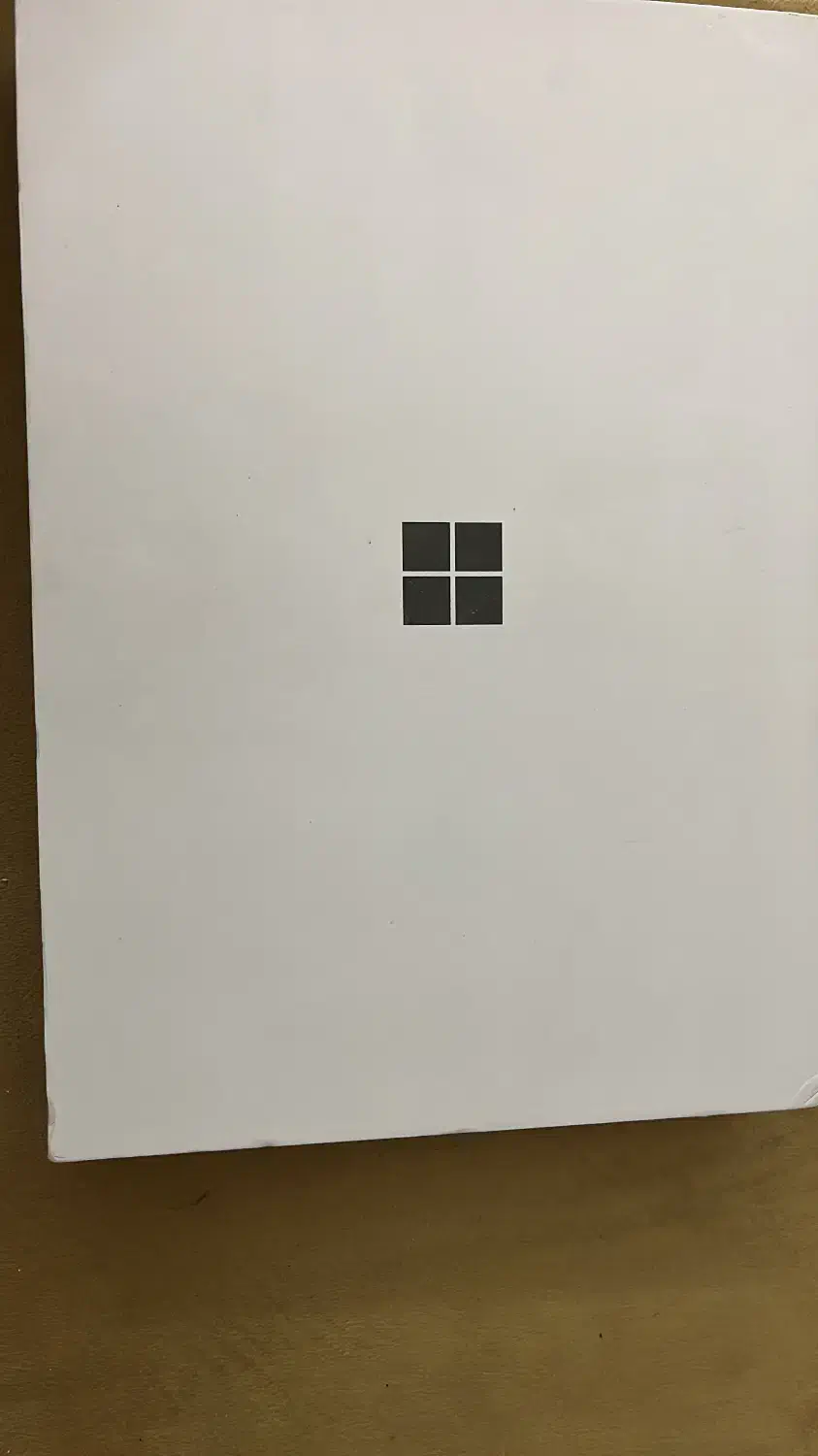 سرفیس pro 12 (پلمپ)|رایانه همراه|تهران, المهدی|دیوار