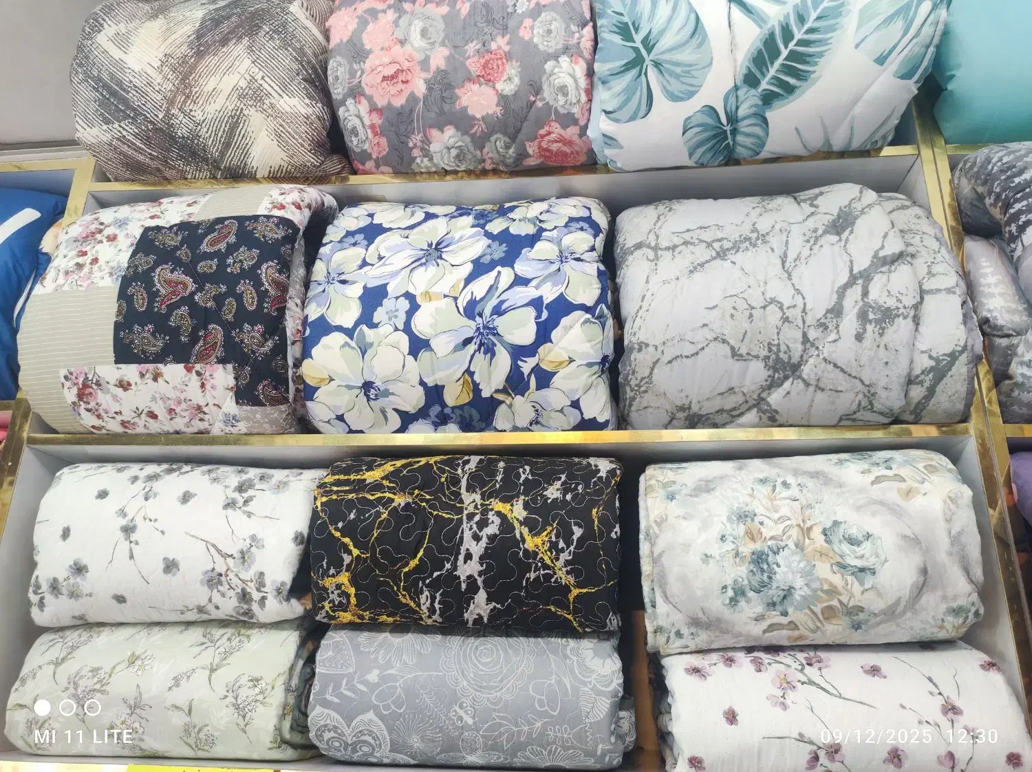 روتختی .هدیه روز مادر . تخفیف ویژه|سرویس روتختی|مشهد, طلاب|دیوار