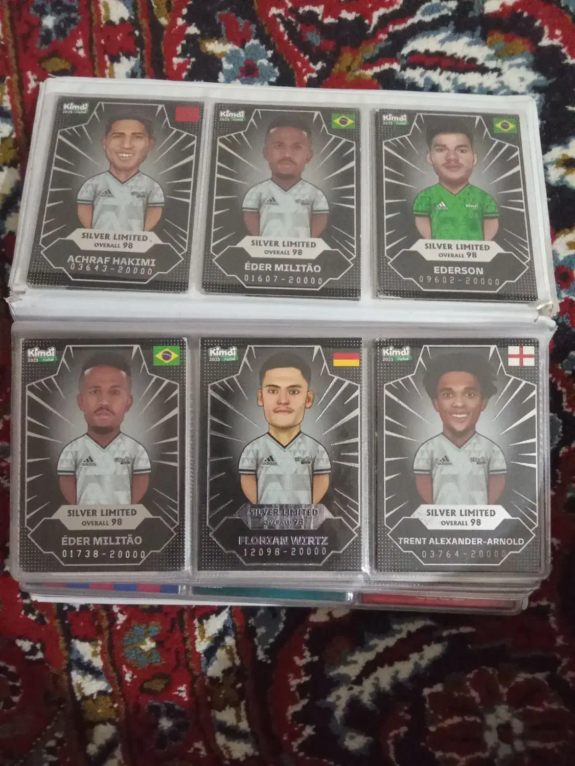 قیمت 1500000|اسباب‌‌بازی|مشگین شهر, |دیوار